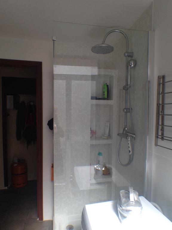 Apartment City Centre Аліканте Номер фото